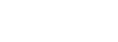 american dental association